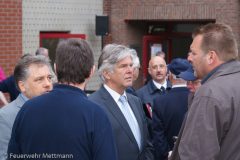 20090606_090524