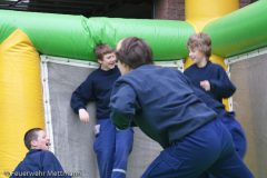 20090606_090659