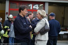 20090606_092931