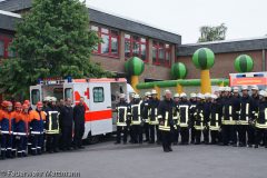 20090606_093620