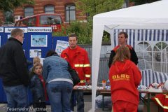 20090606_094008