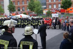 20090606_094801