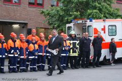 20090606_100707