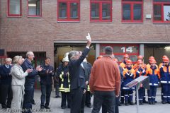 20090606_100746