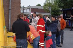 20090606_101831