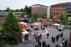 20090606_101937
