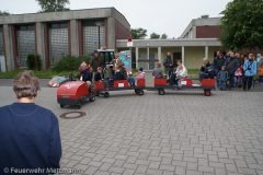 20090606_102131