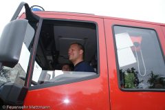 20090606_102200