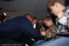 20090606_102332