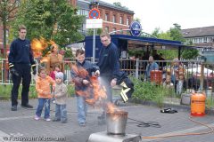 20090606_102529