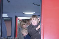 20090606_102843