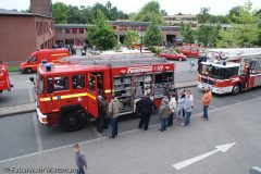 20090606_102921