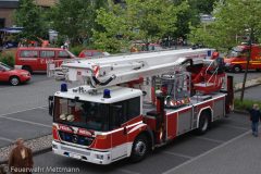 20090606_102937