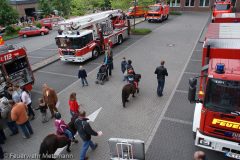 20090606_102950