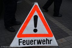 20090606_103053