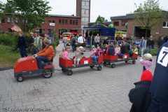 20090606_103349