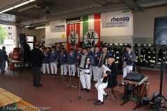 20090606_104108