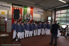 20090606_104130