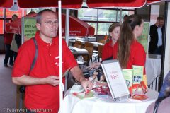 20090606_104202