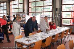 20090606_104230