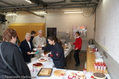 20090606_104341