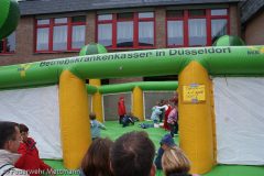 20090606_104437