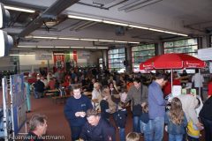 20090606_105132