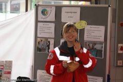 20090606_105204