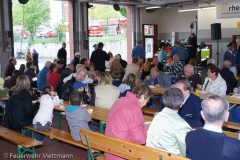 20090606_105332