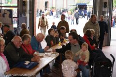 20090606_105403