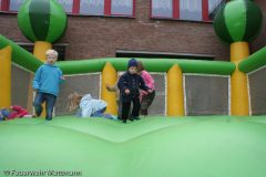 20090606_105605