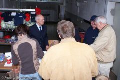 20090606_105656