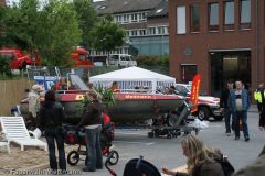 20090606_105943