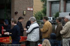 20090606_110006