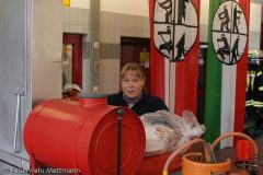 20090606_114042