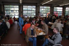 20090606_114100