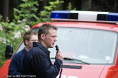 20090606_120027