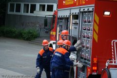 20090606_120312