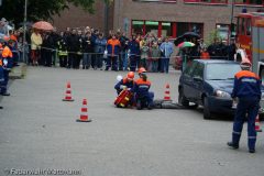 20090606_120325
