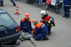 20090606_120443