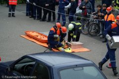 20090606_120447