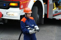 20090606_120455