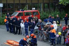 20090606_120535