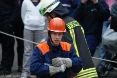20090606_120608