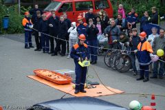 20090606_120620