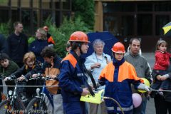 20090606_120700