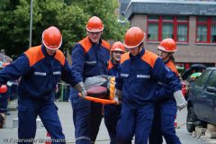20090606_183856