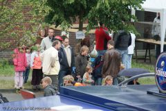 20090606_183930