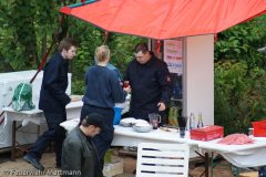 20090606_183940