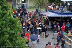 20090606_184012